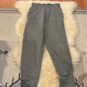 Boy’s Champion pants.